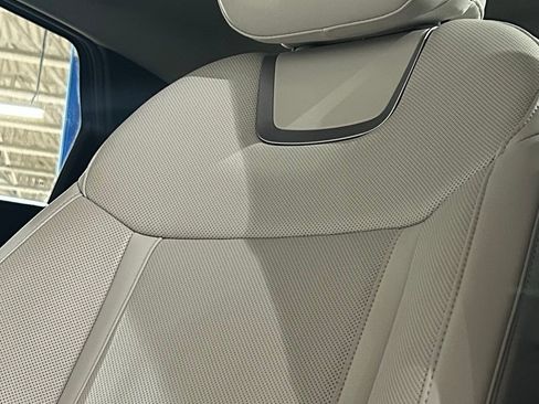 Used 2023 Hyundai Tucson Limited image 43