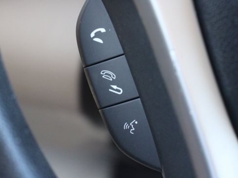 Used 2014 Honda Civic LX image 22