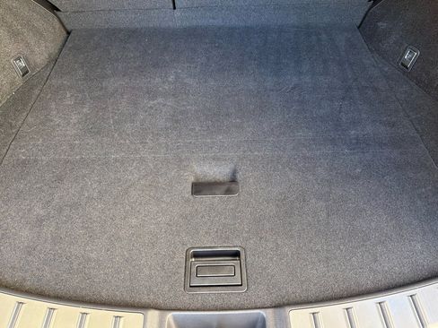 Used 2025 Lexus NX 350h AWD w/ Accessory Package (P5) image 19