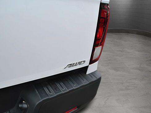 Used 2022 Honda Ridgeline RTL image 27