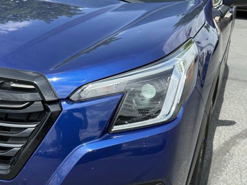 Used 2023 Subaru Forester Sport AWD/4WD image 12