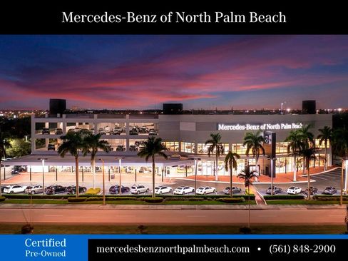 Used 2022 Mercedes-Benz GLC 300 4MATIC image 37