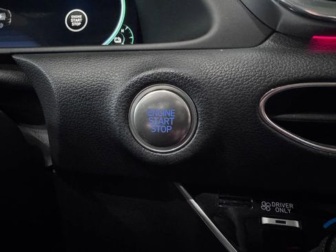 Used 2023 Hyundai Sonata Limited image 19