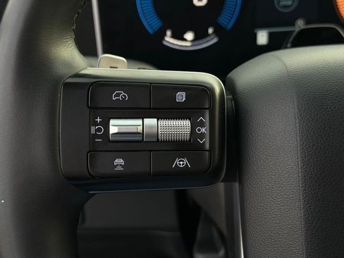 Used 2024 Hyundai Santa Fe XRT image 15