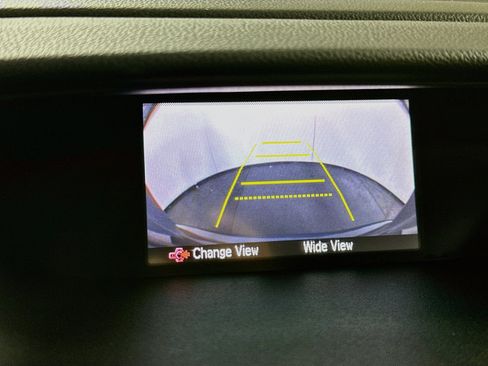 Used 2013 Honda CR-V EX image 22