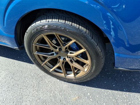 Used 2024 Ford F150 XL w/ Equipment Group 103A High image 6