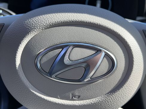 Used 2023 Hyundai Palisade Calligraphy AWD/4WD image 36