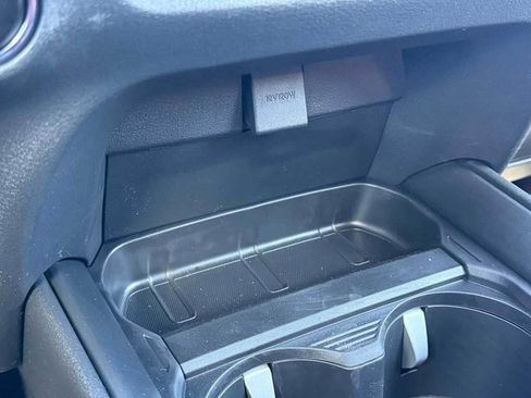 New 2026 MAZDA CX-50 AWD 2.5 Hybrid w/ Cargo Package image 18