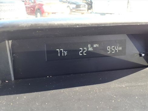 Used 2019 Subaru Forester w/ Alloy Wheel Package image 20