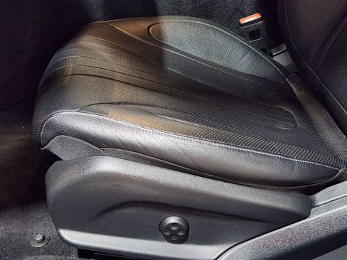 Used 2021 Mercedes-Benz CLS 450 image 41