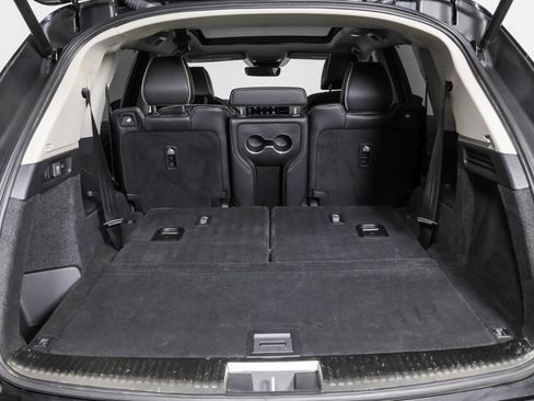 Used 2025 Acura MDX SH-AWD w/ Advance Package image 42