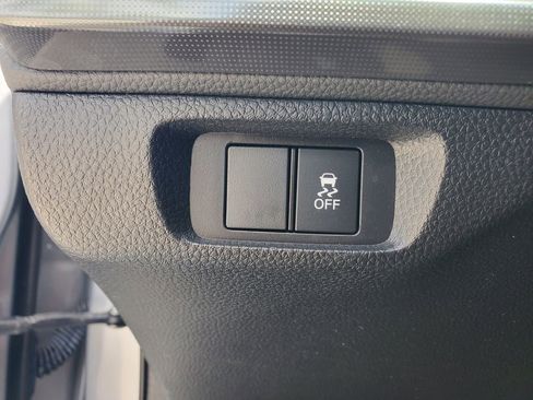 Used 2024 Acura Integra A-Spec FWD image 22