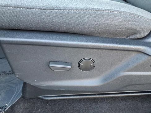 Used 2024 Ford F150 XLT w/ Mobile Office Package image 11