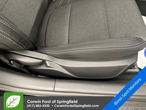 New 2026 Ford Mustang GT image 12