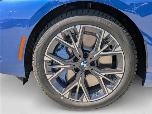 Used 2026 BMW 228i xDrive w/ Premium Package image 10