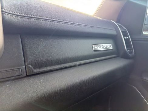 Used 2021 RAM 1500 Laramie w/ Off Road Group image 41