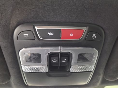 Used 2024 Kia Telluride SX Prestige X-Pro AWD/4WD image 14