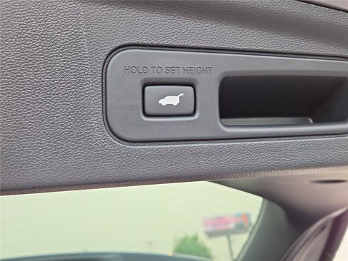 New 2026 Acura MDX Type S AWD/4WD image 30