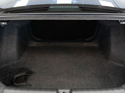 Used 2022 Honda Insight Touring image 12