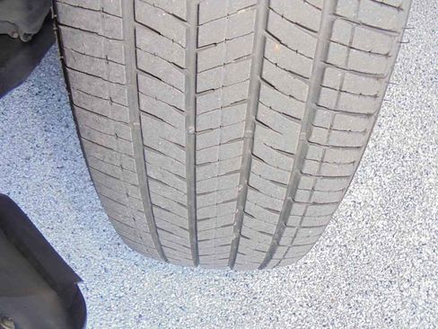 Used 2012 Honda CR-V EX-L image 5