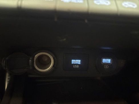 Used 2023 Hyundai Elantra N Line image 22