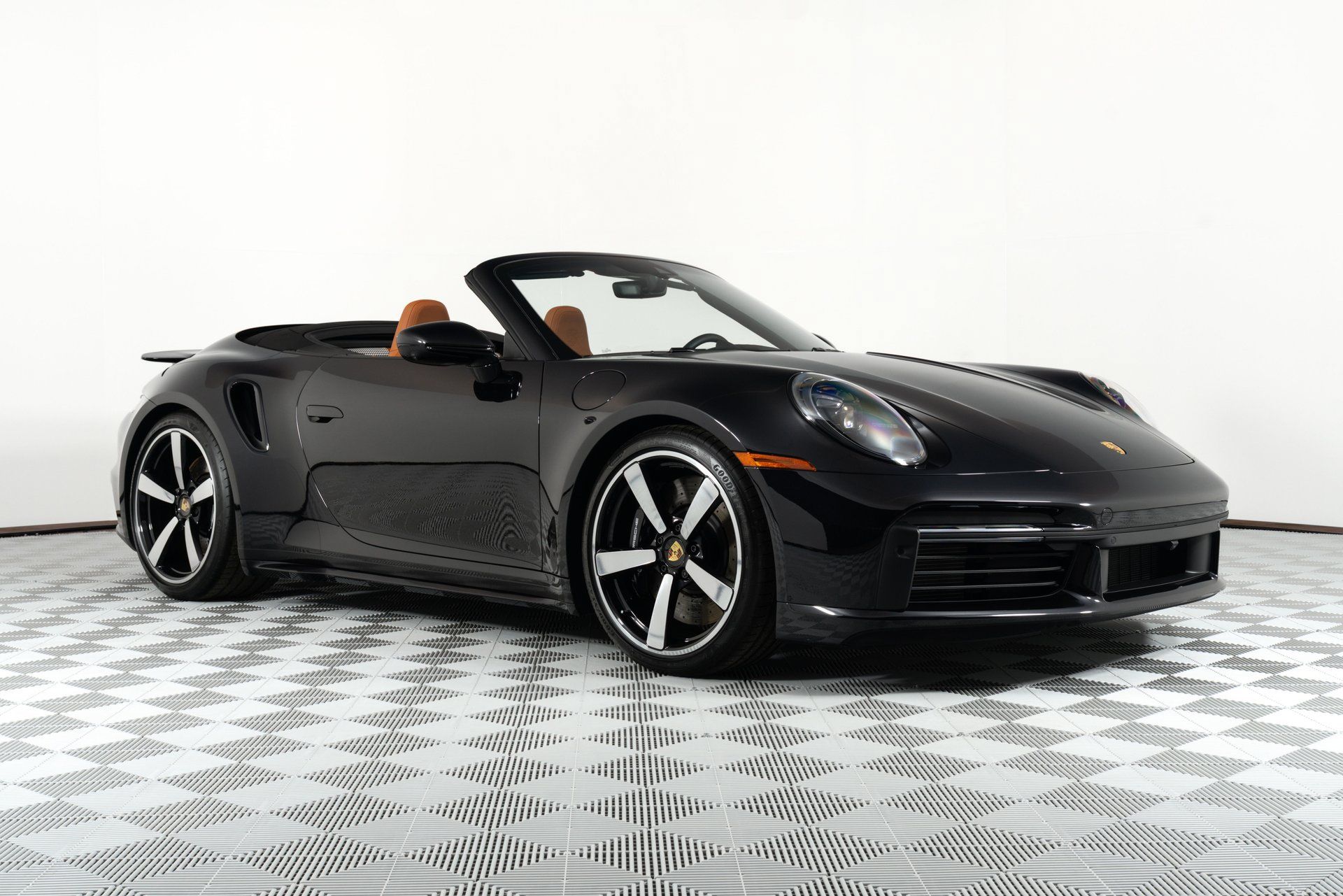 Used Porsche 911 for Sale in Grand Rapids, MI - Autotrader
