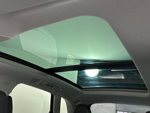 Used 2021 Audi Q5 2.0T Premium w/ Convenience Package image 32