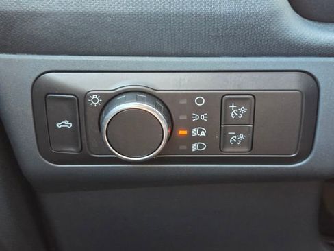 Used 2022 Ford Maverick XL FWD image 22