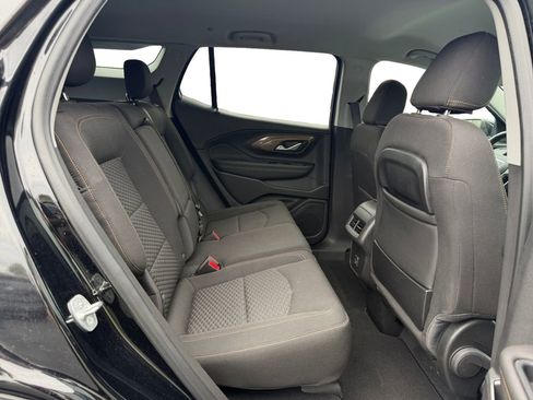 Used 2020 GMC Terrain SLE w/ Driver Convenience Package AWD/4WD image 18