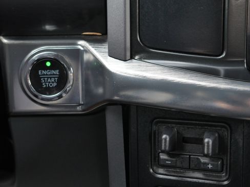 Certified 2023 Ford F150 Lariat image 8