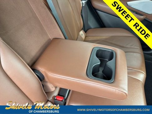 Used 2020 Acura RDX w/ Technology Package image 14