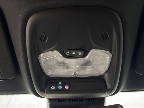 New 2026 Chevrolet Colorado ZR2 w/ Technology Package image 21