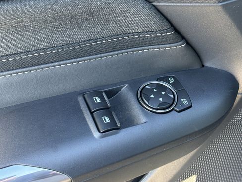 New 2026 Ford Mustang EcoBoost image 15