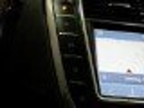 Used 2020 Lincoln Nautilus Reserve w/ Equipment Group 201A image 22