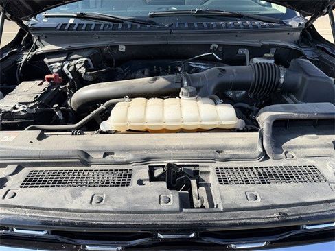 Used 2024 Ford Expedition Max Limited image 36