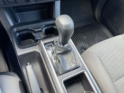 Used 2023 Toyota Tacoma SR5 image 19