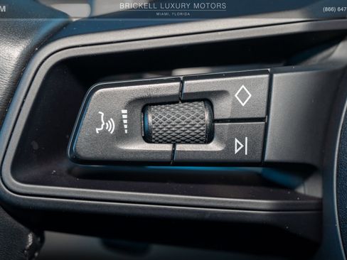 Used 2024 Porsche Cayenne S image 34