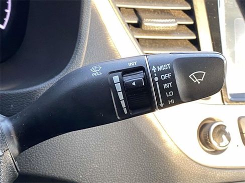 Used 2019 Hyundai Accent SEL image 22