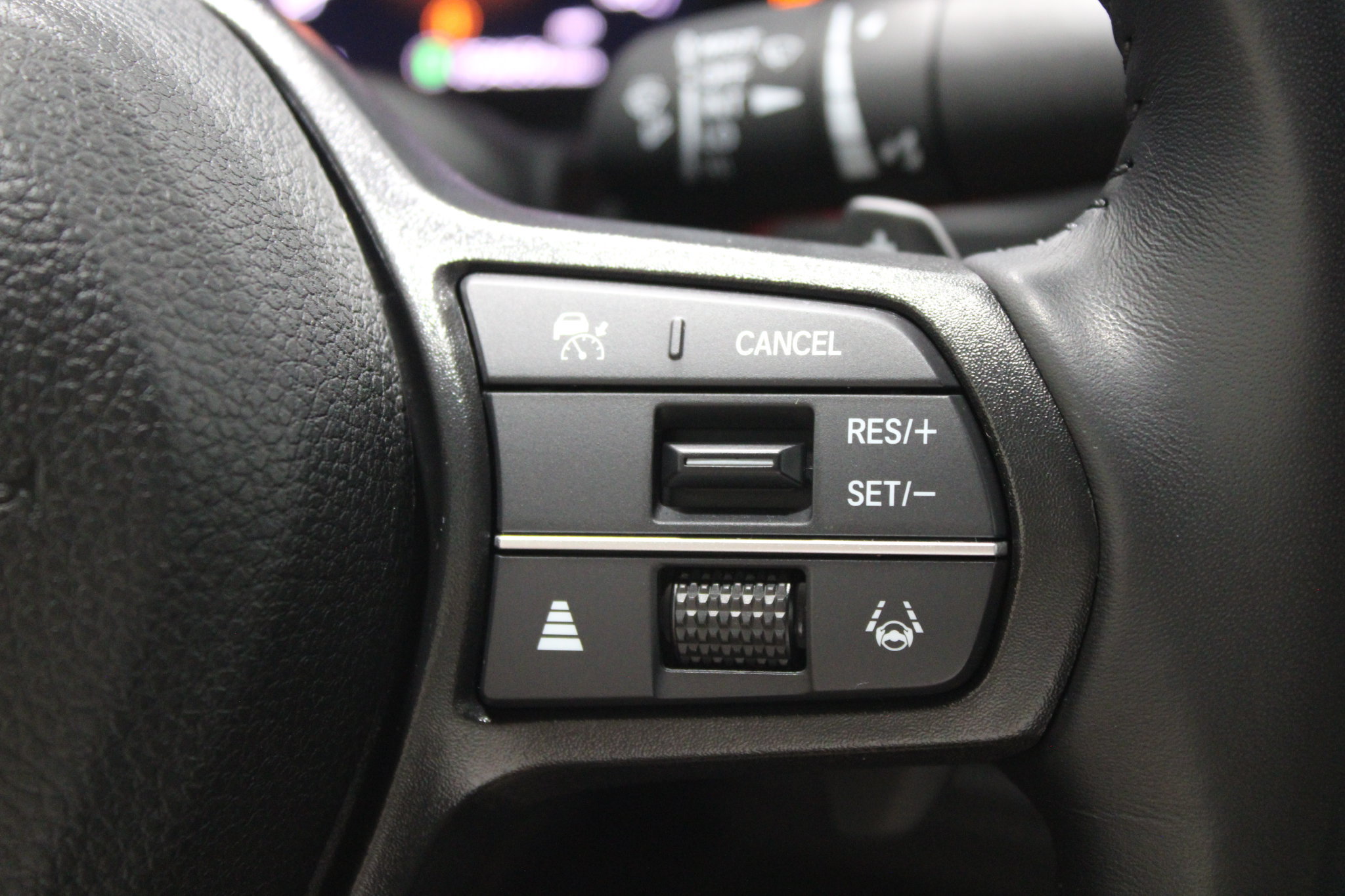 Used 2024 Honda Accord Sport image 35