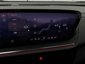 New 2025 Buick Envision Preferred video 3