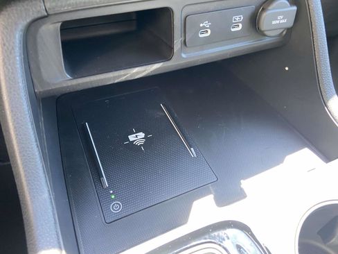 New 2026 Honda Passport RTL image 7