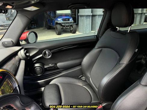 Used 2015 MINI Cooper 2-Door Hardtop FWD image 24