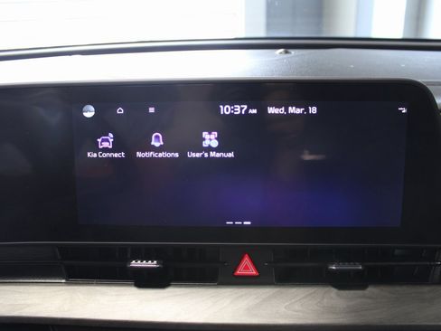 Used 2023 Kia Sportage X-Line image 29