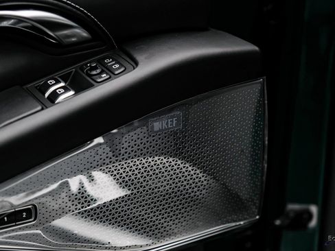 New 2026 Lotus Emira RWD image 90