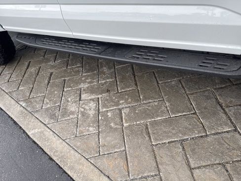 Used 2025 Ford F150 Raptor R w/ Equipment Group 803A Raptor R image 5