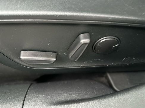 Certified 2022 Ford Escape SEL image 13