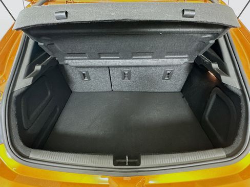 Used 2017 Chevrolet Cruze Premier w/ RS Package image 29