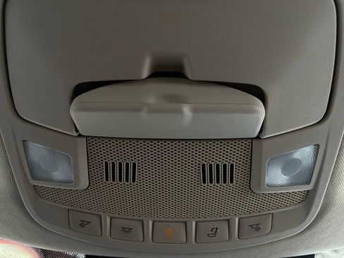 Used 2018 Lincoln Navigator Select w/ Technology Package image 63