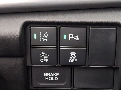 Certified 2020 Acura RDX A-Spec image 28