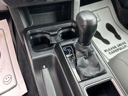 Certified 2021 Toyota Tacoma SR image 29